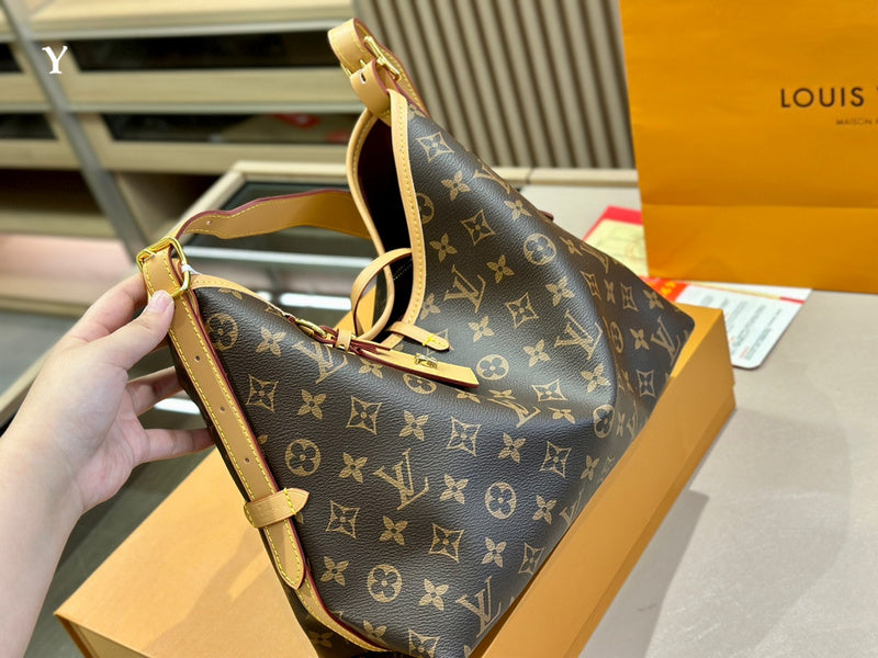 Alice bags - Louis Vuittons  - 14848