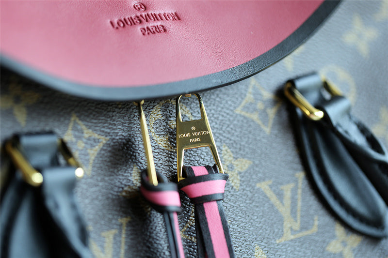 Alice bags - Louis Vuittons  - 7965