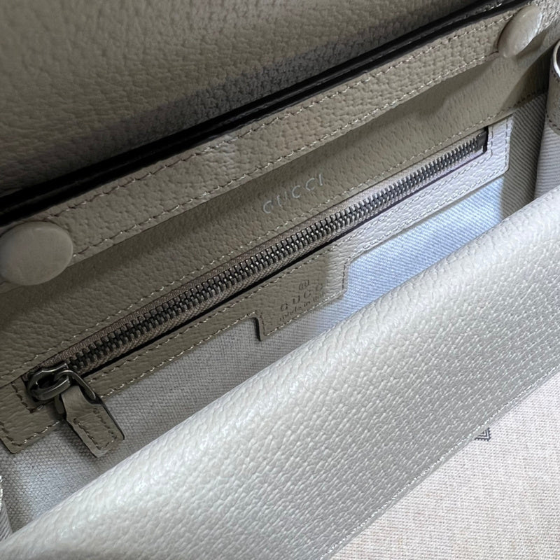 Gucci  Luxury -  Bags - 486