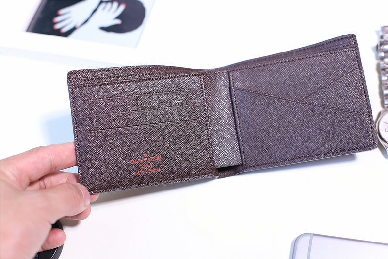 Alice bags - Louis Vuittons  - 11132