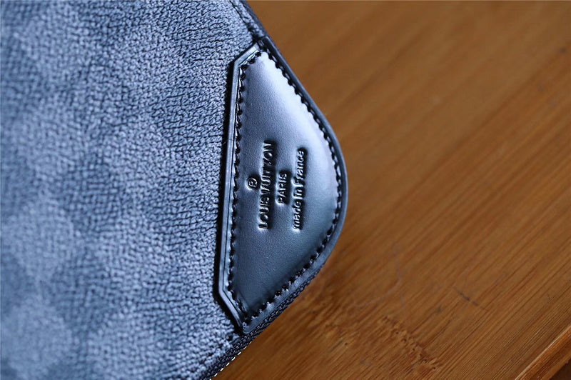 Alice bags - Louis Vuittons  - 11092
