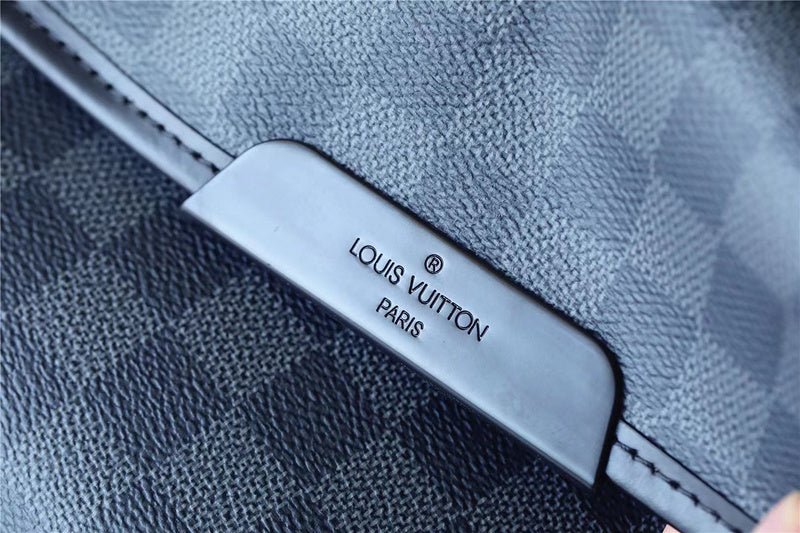 Alice bags - Louis Vuittons  - 10317
