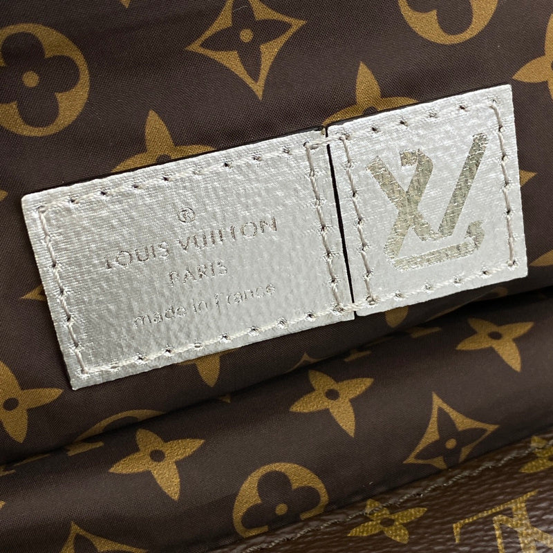Alice Bags- Louis Vuittons  - 16112