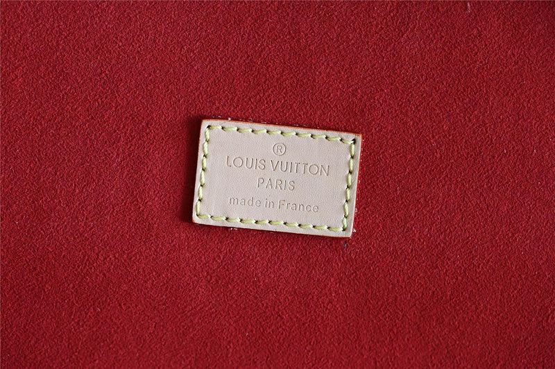 Alice bags - Louis Vuittons  - 9514