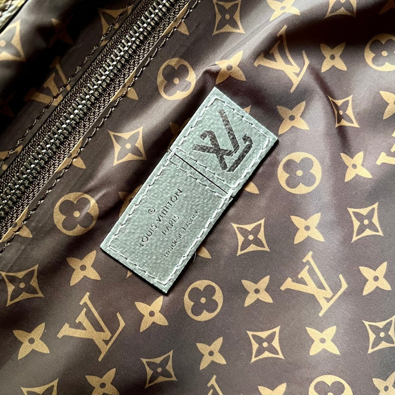 Alice Bags- Louis Vuittons  - 16117