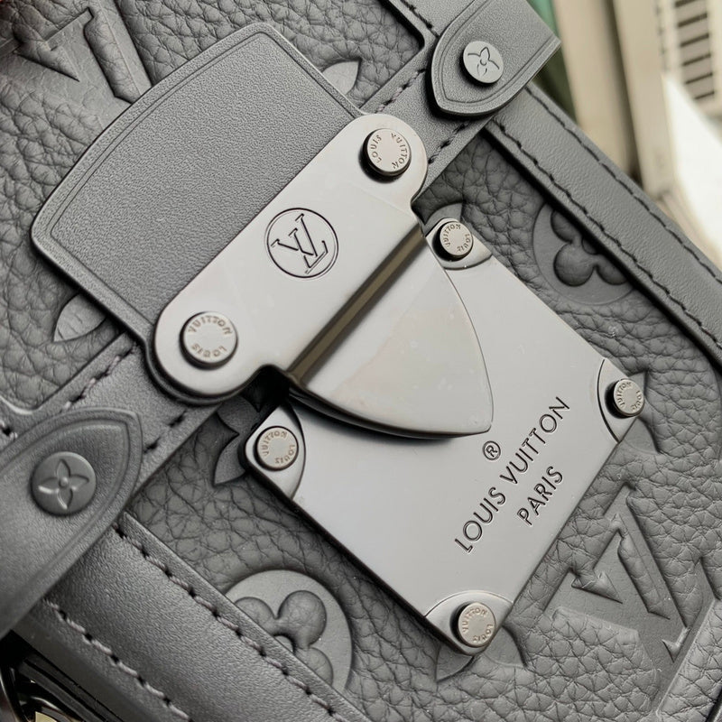 Alice bags - Louis Vuittons  - 15695