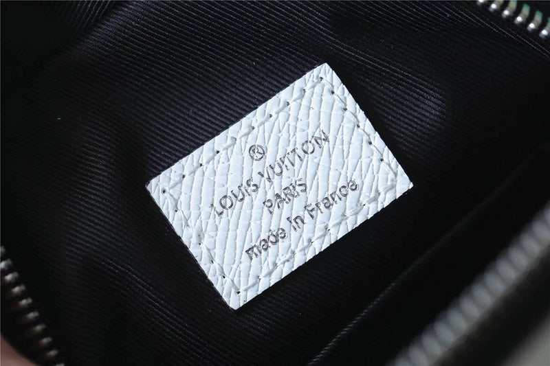 Alice bags - Louis Vuittons  - 9897