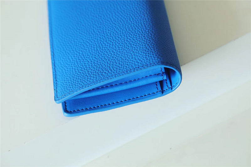 Alice bags - Louis Vuittons  - 10554