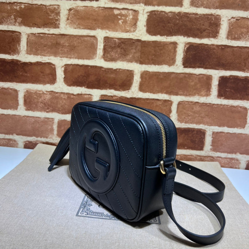 Gucci  Luxury -  Bags - 418
