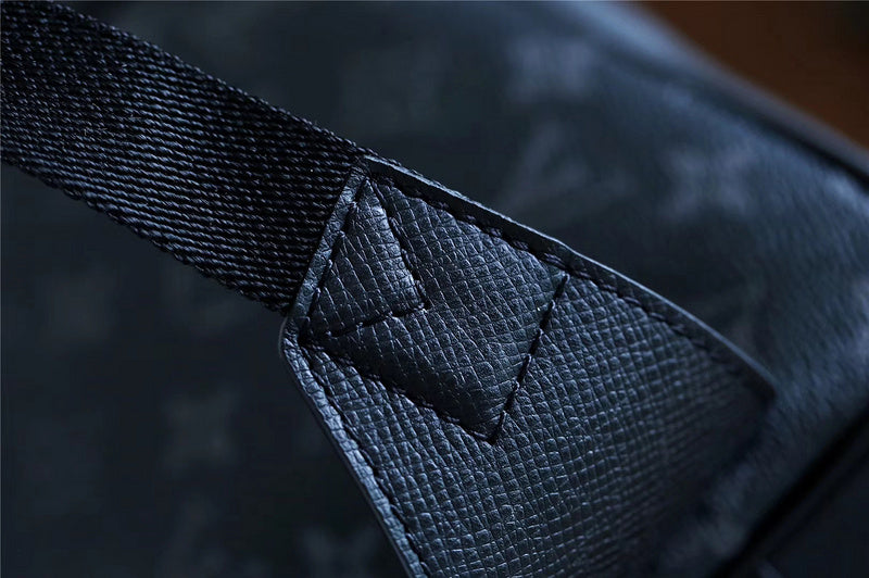 Alice bags - Louis Vuittons  - 10305