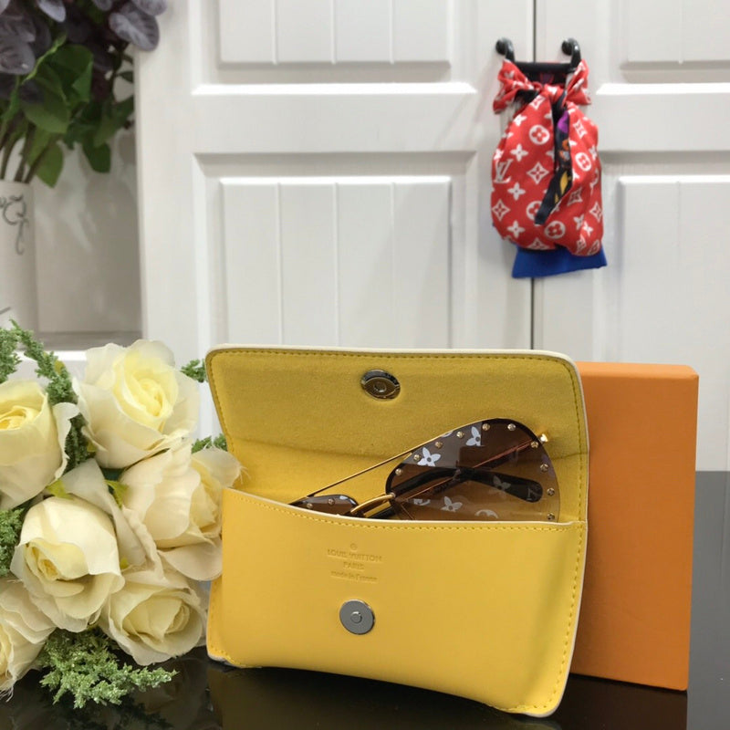 Alice bags - Louis Vuittons  - 9304