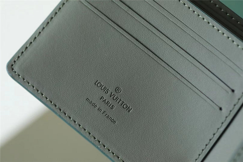 Alice bags - Louis Vuittons  - 10595
