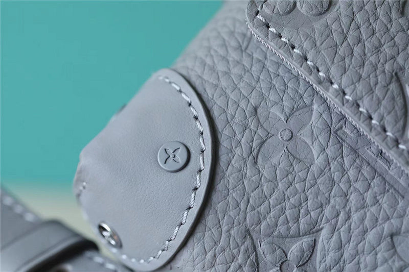 Alice bags - Louis Vuittons  - 9985