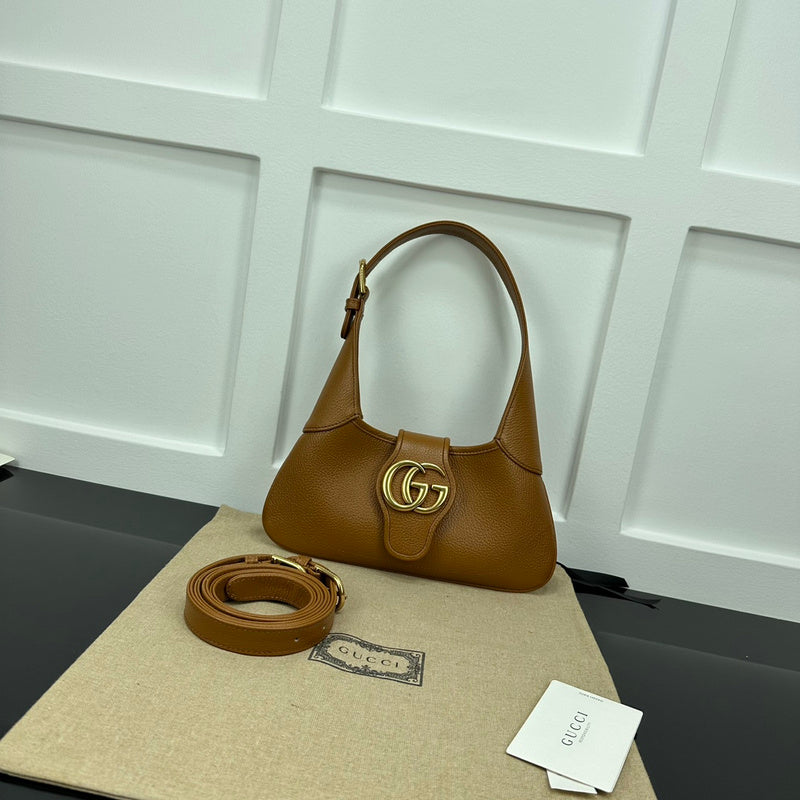 Gucci  Luxury -  Bags - 538