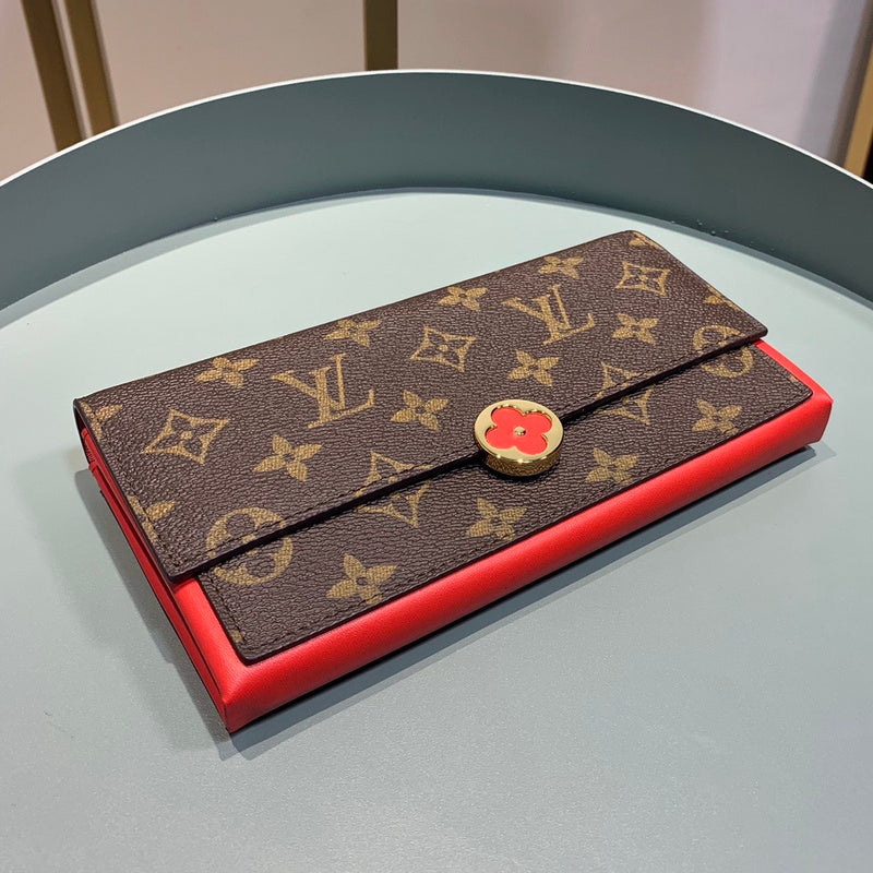 Alice bags - Louis Vuittons  - 9180