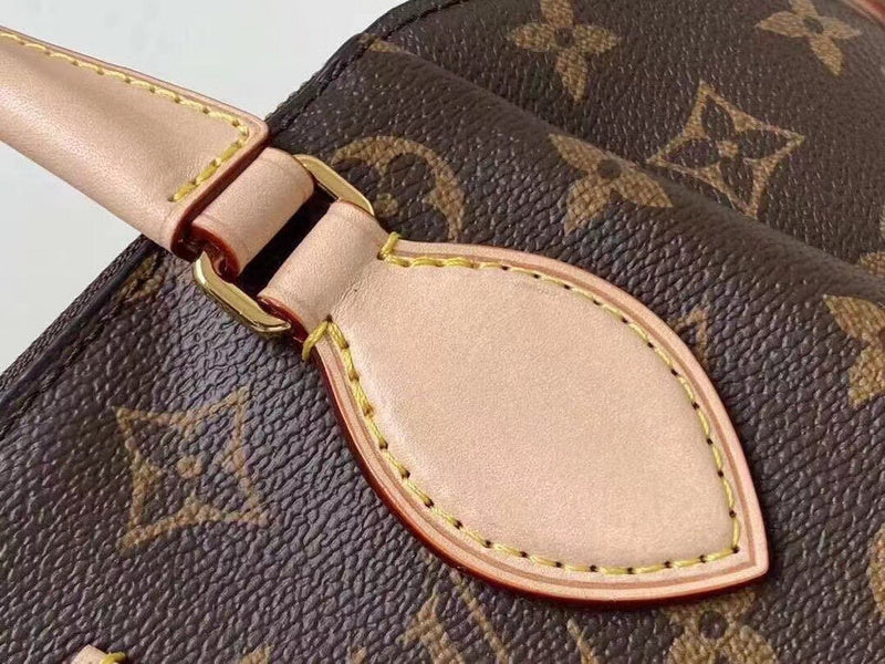 AliceBags- Louis Vuittons  - 16494