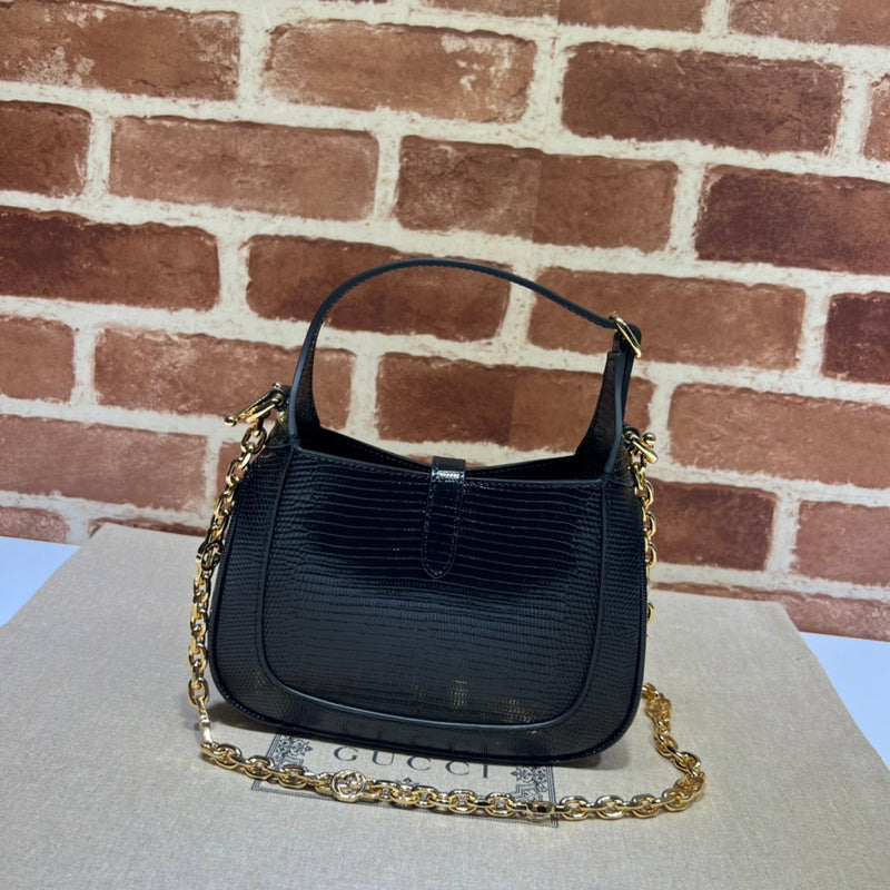Gucci  Luxury -  Bags - 552
