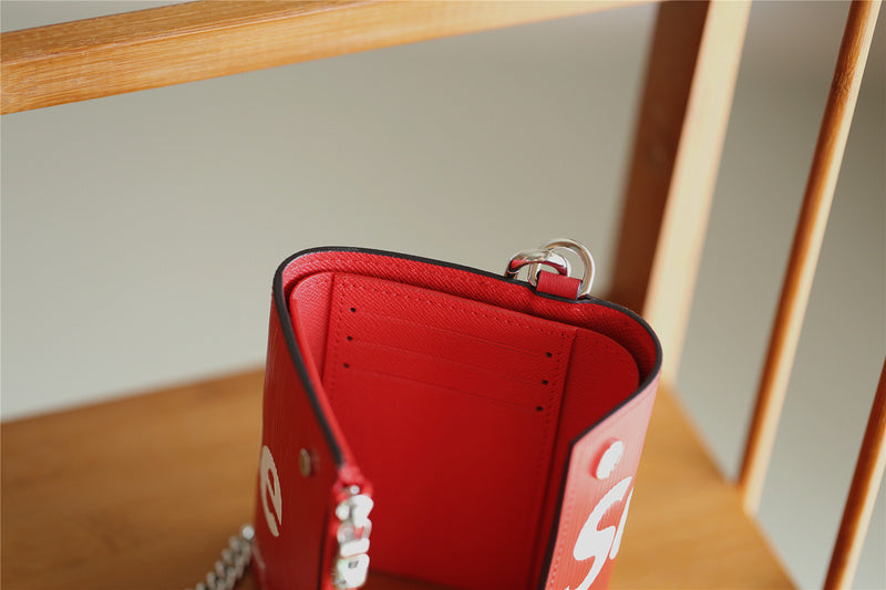 Alice bags - Louis Vuittons  - 11098