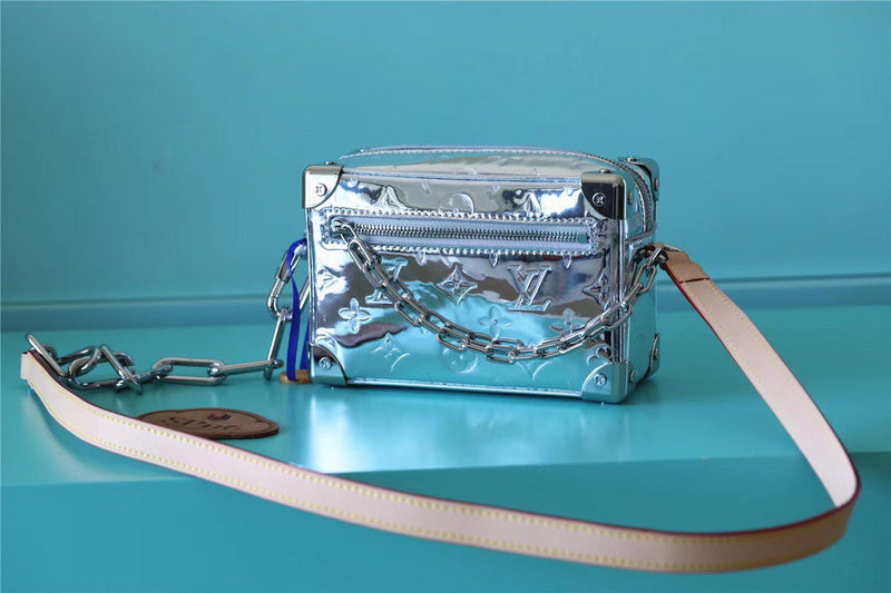 Alice bags - Louis Vuittons  - 10178