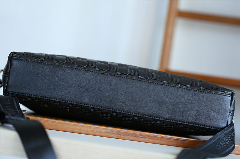 Alice bags - Louis Vuittons  - 9832