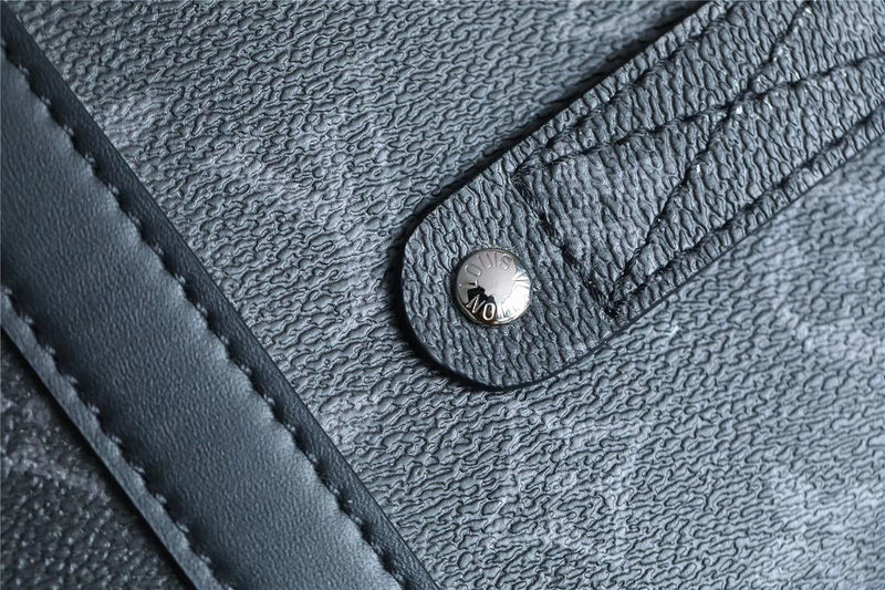 Alice bags - Louis Vuittons  - 9836