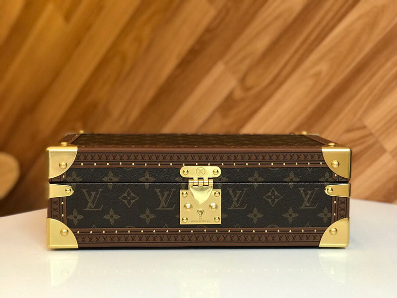 Alice bags - Louis Vuittons  - 9497