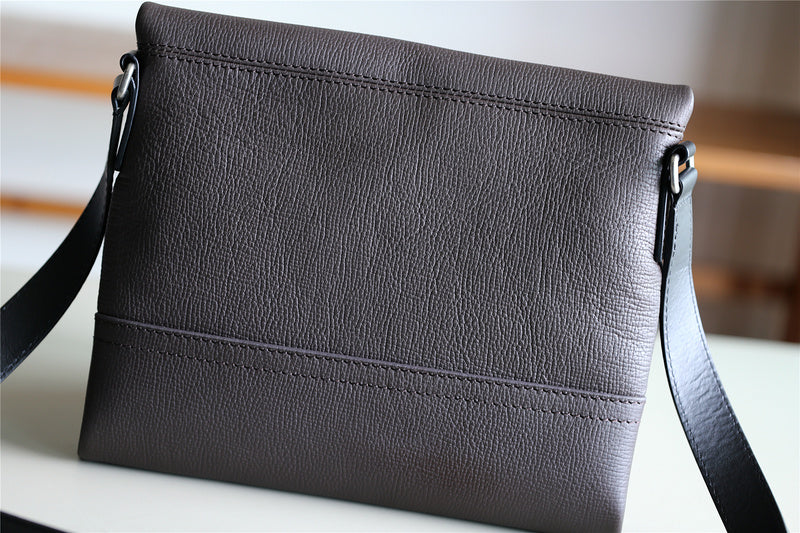 Alice bags - Louis Vuittons  - 10493