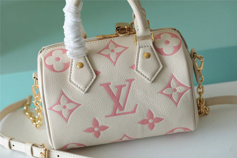 Alice bags - Louis Vuittons  - 6611