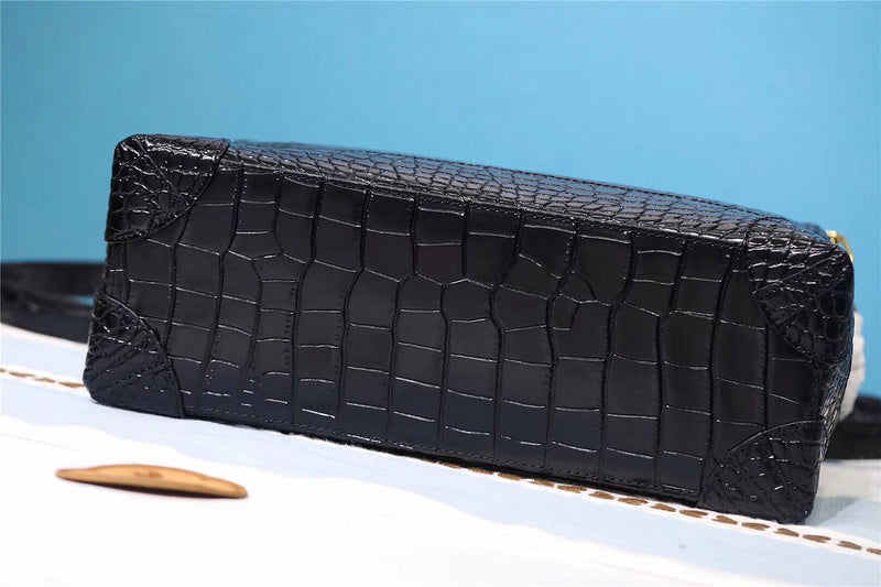 Alice bags - Louis Vuittons  - 10441