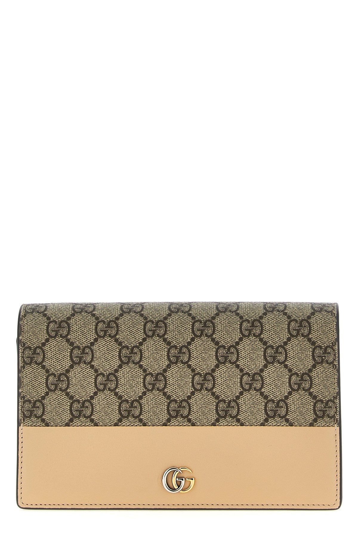 Gucci Women 'Gg Marmont' Wallet