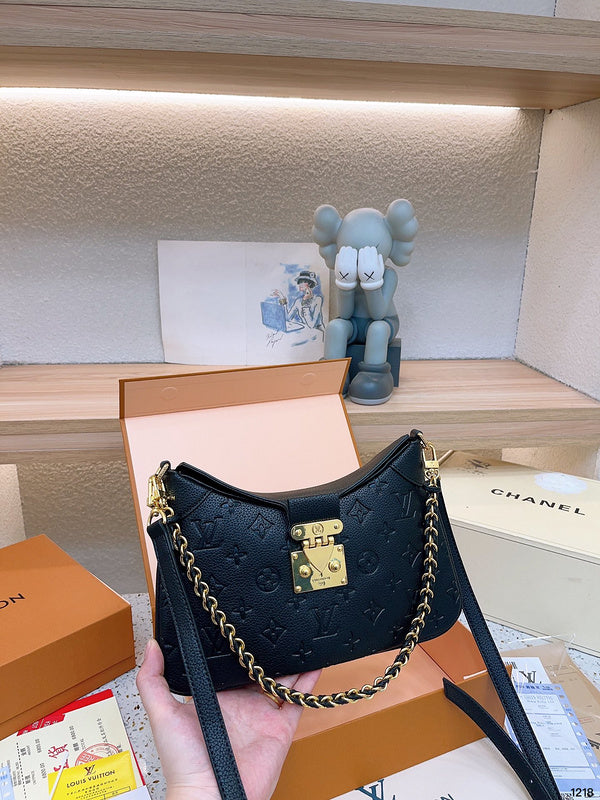 Alice bags - Louis Vuittons  - 14873