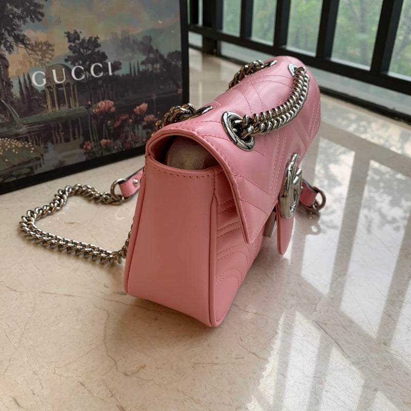 Gucci Bags -  Luxury Bags  1395