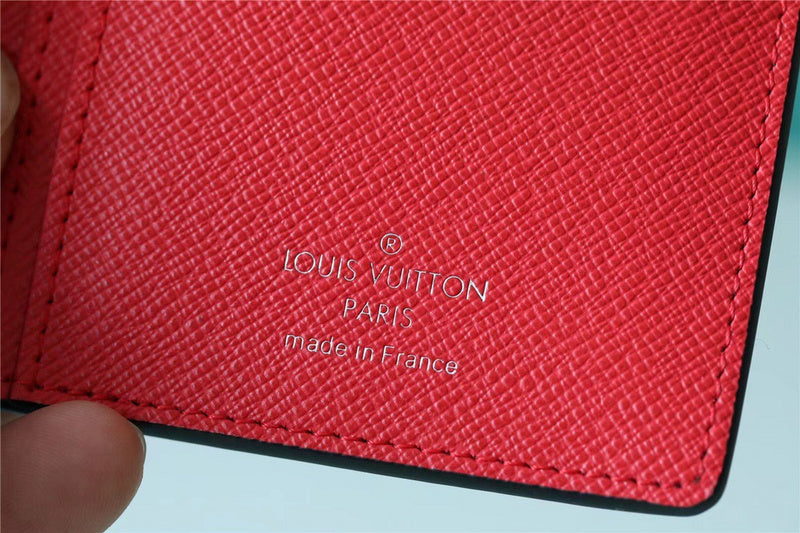 Alice bags - Louis Vuittons  - 10764
