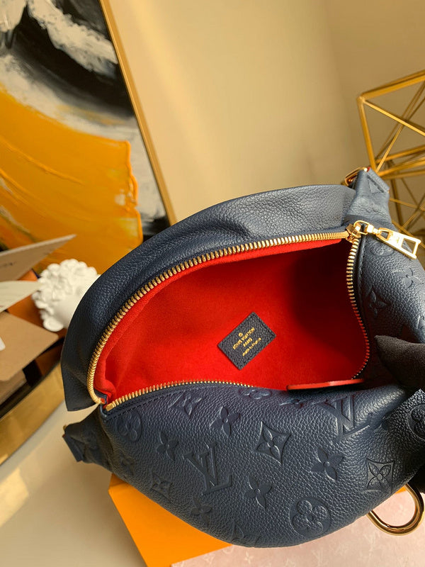 Alice bags - Louis Vuittons  - 15560