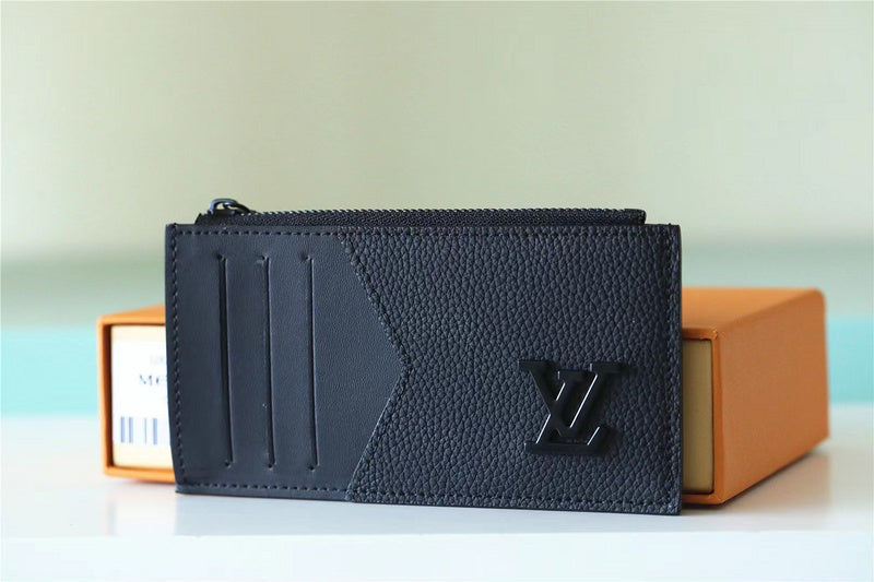 Alice bags - Louis Vuittons  - 10602