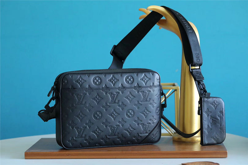Alice bags - Louis Vuittons  - 10111