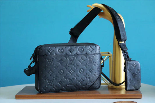 Alice bags - Louis Vuittons  - 10111