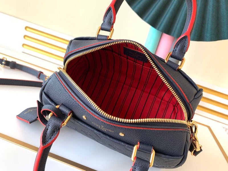 Alice bags - Louis Vuittons  - 15207