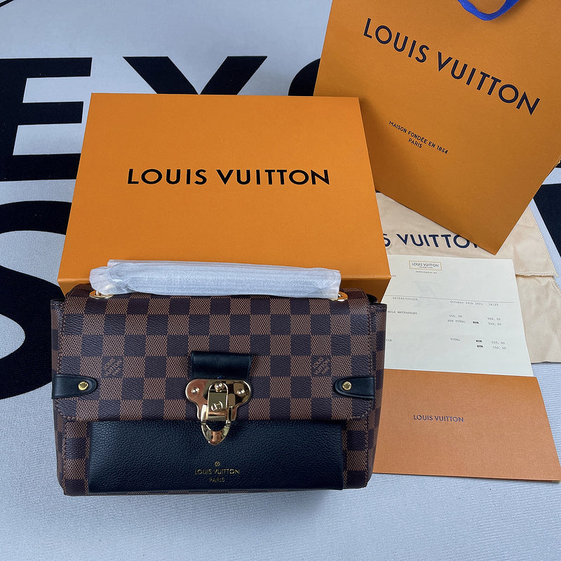Alice bags - Louis Vuittons  - 7822