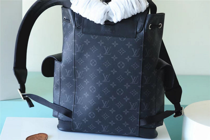Alice bags - Louis Vuittons  - 9646