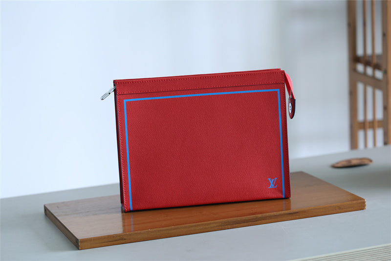 Alice bags - Louis Vuittons  - 11105