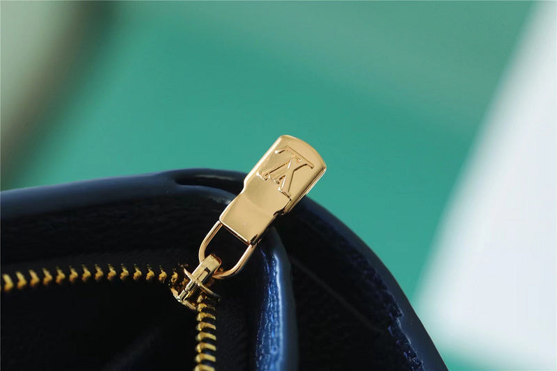 Alice bags - Louis Vuittons  - 10559