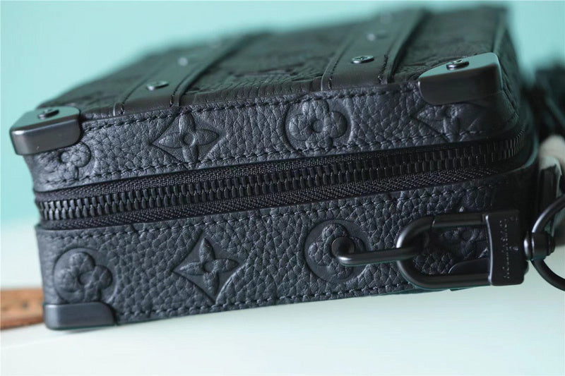 Alice bags - Louis Vuittons  - 10121