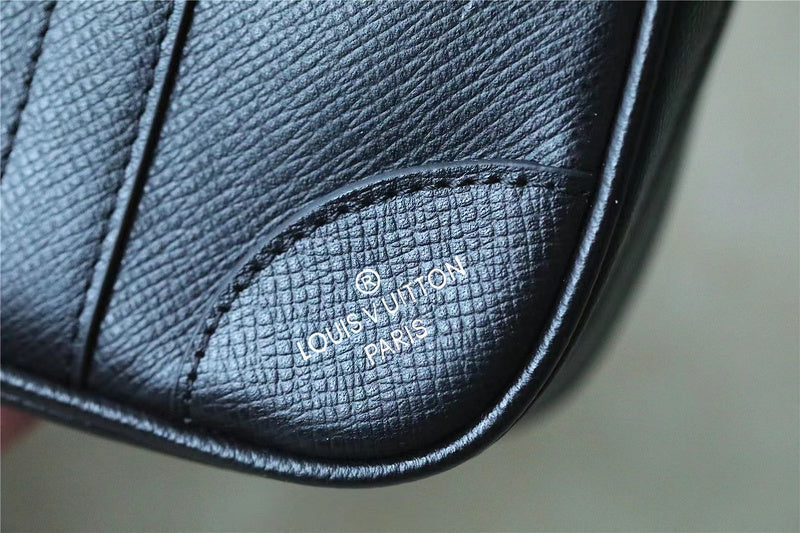 Alice bags - Louis Vuittons  - 10558