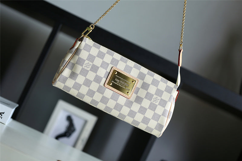 Alice bags - Louis Vuittons  - 9377