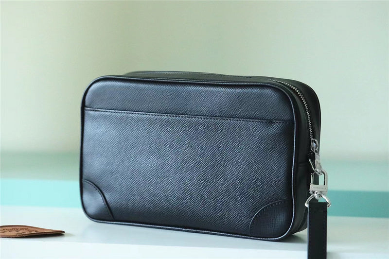 Alice bags - Louis Vuittons  - 10558