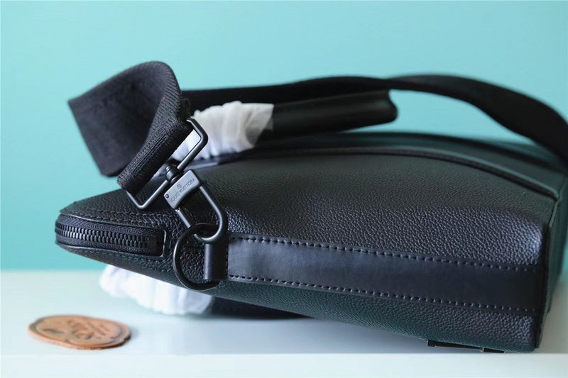 Alice bags - Louis Vuittons  - 9812