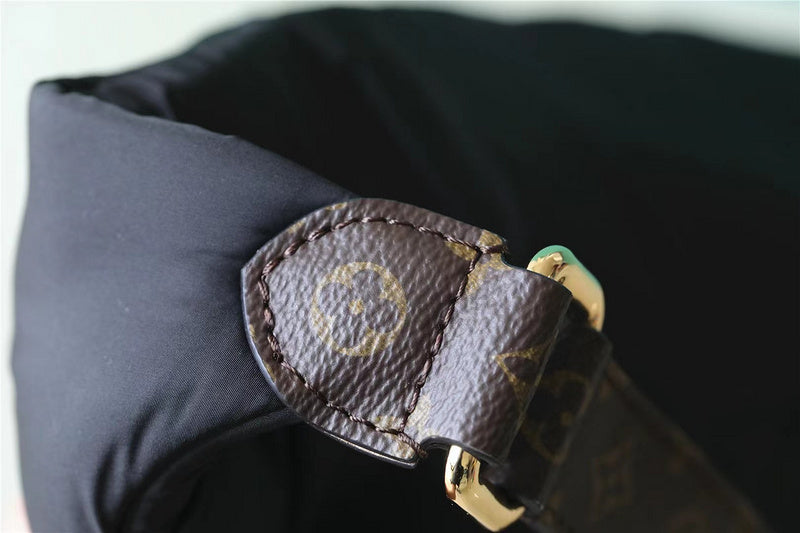 Alice bags - Louis Vuittons  - 10329