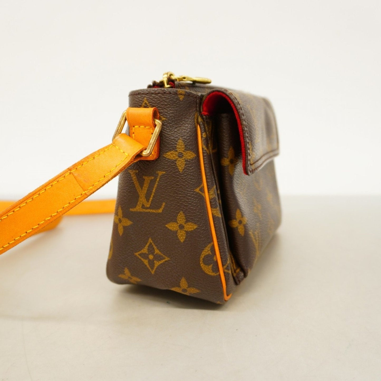 Louis Vuitton  Shoulder Bag