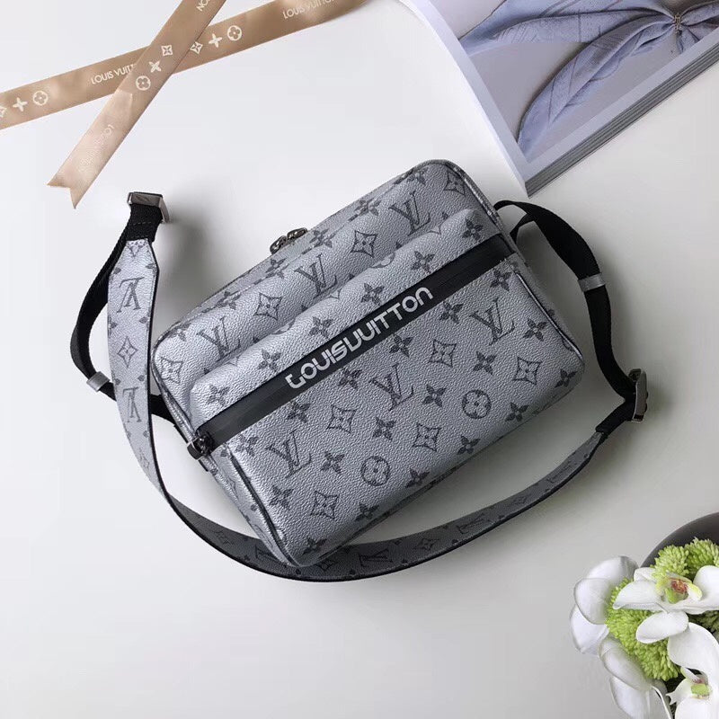 Alice bags - Louis Vuittons  - 10457